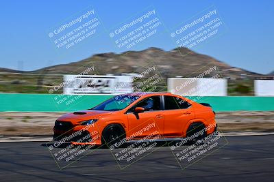 media/Mar-20-2024-Open Track Racing (Wed) [[b71cf400c7]]/Yellow Group/Session 3 (Start Line)/